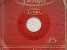 LA OFENSIVA DE SIEMPRE NEVER ON EBAY BUSCANDOTE  guaguanco # 238 HEAR