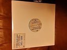 A TRIBE CALLED QUEST We Got It from Here Thank You 4 Your Service PROMO VINYL LP
