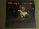 OZONE LI'L SUZY LP ORIG '82 MOTOWN RARE SYNTH FUNK DISCO MODERN SOUL LIL SEALED