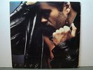 GEORGE MICHAEL FAITH BL-40867 VINYL RECORDS LP