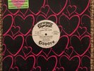 Lydia Lee Love “Don’t Take Your Love” RARE PRIVATE FREESTYLE 12” WLP PROMO HEAR