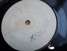 ?BUNNY RUDDY ON TOWN MONTY MORRIS SIMPLE SIMON KALPHAT 1968 SKA REGGAE 7