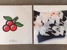 Jaga Jazzist - The Stix & One Armed Bandit VG+