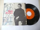 BOB DYLAN