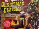 MR. HANKEY'S CHRISTMAS CLASSICS Brown LP RARE ORIGINAL PROMO 1999 South Park