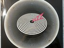 Queen-Jazz(pink colored) 180 gramm limited edition LP NEW SEALED