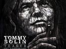 TOMMY BOLIN Teaser 40TH ANNIVERSARY Edition 3 RECORDS/2 COMPACT DISCS Set (NEW)