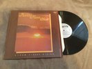 The Florida Mass Choir - Storm Clouds Rising LP VG+ 1985 Vinyl Record *Shrink*