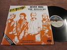 SEX PISTOLS 