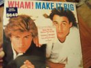 Wham  