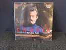 Edward Auer Chopin Piano Scherzo 2 Sonata 3 Direct Master Series RCA - SEALED
