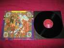 DATURA VISIONS FROM THE CELESTIAL NEW ZEALAND STONER ROCK LP RARE FIRST PRES NEW