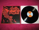 CHRISTOPHER WHAT´CHA GONNA DO? RARE PSYCHEDELIC CLASSIC LP REISSUE HIFLY NEW
