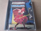 Cyndi Lauper ?– She's So Unusual   MINI DISC MD NEAR MINT VERY RARE