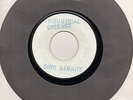 DIRE STRAITS - Industrial Disease, SG 7