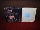 SUNNYLAND SLIM Midnight Jump LP 1969 BLUE HORIZON 1st Press   MONO