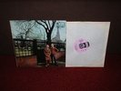 FAIRPORT CONVENTION Unhalfbricking LP 1969 ISLAND 1st Press  BRILLIANT EXAMPLE