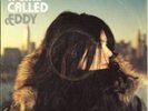 A GIRL CALLED EDDY 