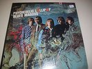 BLUES MAGOOS - PSYCHEDELIC LOLLIPOP -MERCURY '67 (STEREO ST 61096) (PSYCH LP)