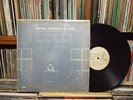 ACCEPT - Accept Restless & Wild KOREA LP Dark Blue CVR
