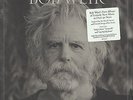 Weir Bob-Blue Mountain (2Lp/Clear Vinyl  VINYL NEW