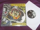 The Desert Sessions ?– Vol III. Set Co-Ordinates RARE 10