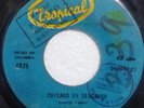 ALFREDO PELUFFO  CHICAGO EN DESCARGA WOOOWWW  # HEAR