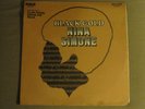 NINA SIMONE BLACK GOLD LP ORIG '70 RCA LSP-4248 SOUL JAZZ WELDON IRVINE SEALED