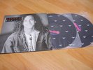KENNY G(KOREA 2 VINYL LP 12