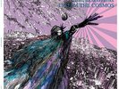 Sun Ra And His Solar Arkestra ?– I Roam The Cosmos SEALED Art Yard ?VINYL LP