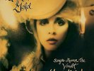 STEVIE NICKS '24 KARAT GOLD - SONGS FROM THE VAULT' BRAND NEW SEALED DOUBLE LP