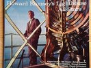 LIGHTHOUSE ALL STARS HOWARD RUMSEY 1957 RICHIE KAMUCA BUD SHANK CONTE CANDOLI NM