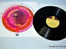 Stevie Wonder’s Greatest Hits Vol 2 1971 NM Vinyl