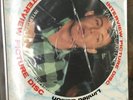 PAUL MCCARTNEY: Interview Picture Disc LP (UK, pic disc, PVC sleeve) Rock & Pop
