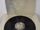 JOHN LENNON IMAGINE 1971 ORIGINAL VINYL RECORD LP ALBUM APPLE PAS 10004