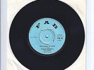 Prince Buster . The Glory of Love .