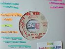 Northern Soul - THE AMBASSADORS - TOO MUCH OF A GOOD THING - PEE-VEE 1000 - 70ts