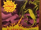 Derrick Morgan - Blazing Fire-LP-Classic Ska-Vol.1- 1959-1965 - Skinhead Reggae