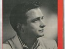 Johnny Cash on Sun 112 EP-Rock Island Line, Heard That Lonesome Whistle -LISTEN