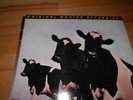 Pink Floyd MFSL atom heart mother 1A Zustand Platte und Cover