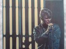 DAVID BOWIE - STAGE (1978): NM 2LP + FULLY LAMINATED G/FOLD SLVE & FREE UK POST
