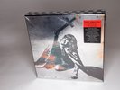 Ozzy Osbourne, Blizzard Of Ozz & Diary Of A Madman, 30th Anniversary Box, Neu
