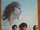 THE DOORS 13 LP ORIGINAL ALBUM EKS-74079