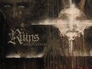 RUINS - undercurrent LP