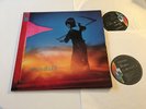 DOPPEL LP / AMON DÜÜL II / YETI / ORIGINAL LIBERTY KRAUT FOC