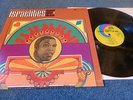DESMOND DEKKER AND THE ACES - ISRAELITES , UNI 1969 , VG++/EX ,LP