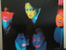 The Cure-In Between Days Extended Version 12