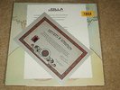 PEKKA POHJOLA Harakka Bialoipokku LOVE LP JAZZ PROG J DILLA JAY DEE Samples