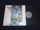 Winter's Reign - The Beginning...(Ultraprime/Link Company Belgium 1987)