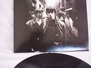 OASIS, DAYS OF OUR LIVES, (LIVE WOLVERHAMPTON CIVIC HALL,DECEMBER 1994), NEW